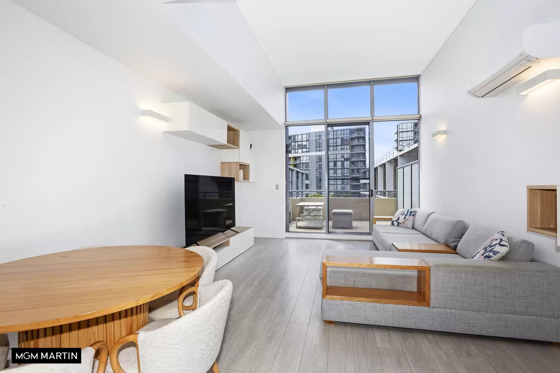 307/635 Gardeners Road, Mascot - Thumbnail 5