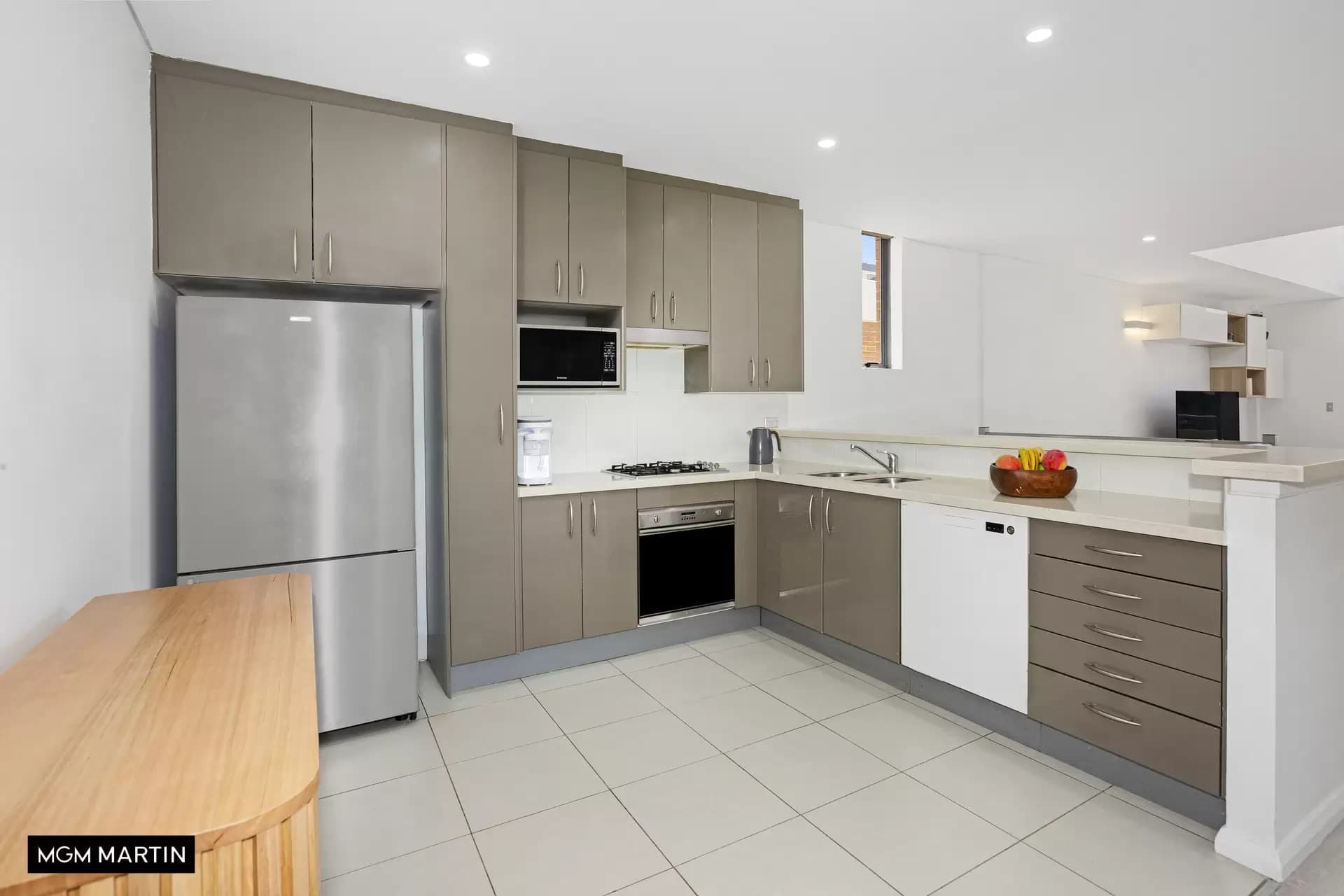307/635 Gardeners Road, Mascot - Thumbnail 6