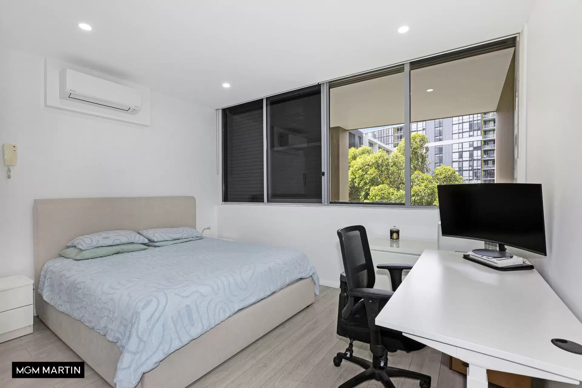 307/635 Gardeners Road, Mascot - Thumbnail 8