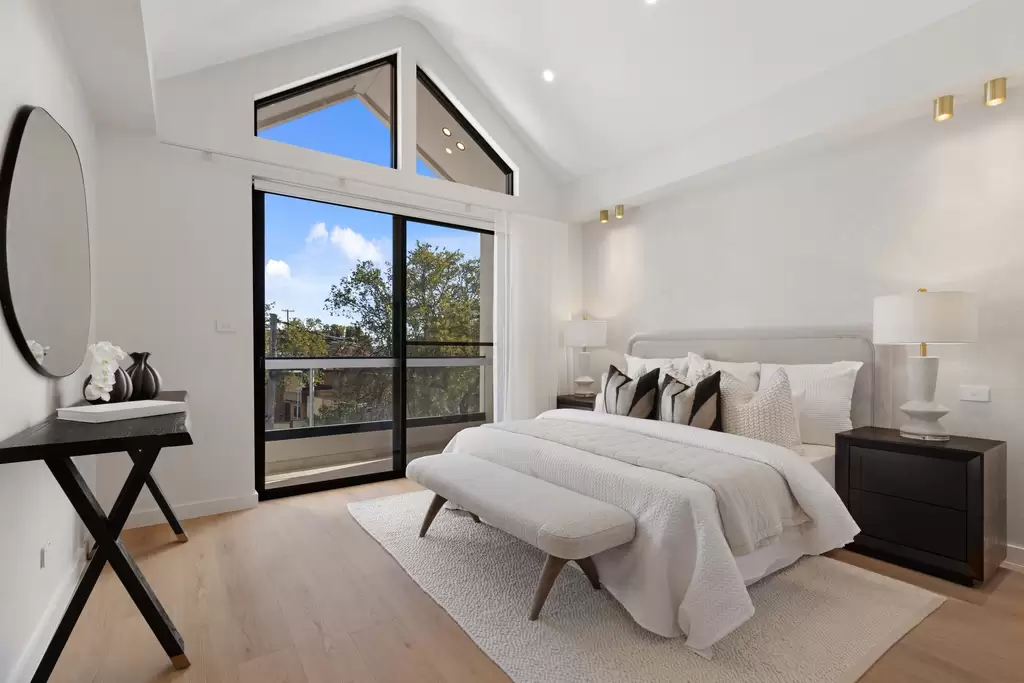 5A Allena Close, Georges Hall, Georges Hall - Thumbnail 3