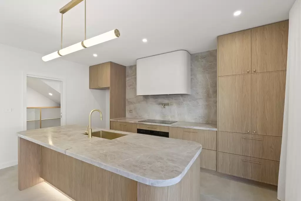 5A Allena Close, Georges Hall, Georges Hall - Thumbnail 6