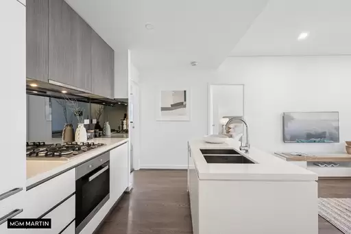 208/18 Gadigal Avenue, Waterloo - Image 1