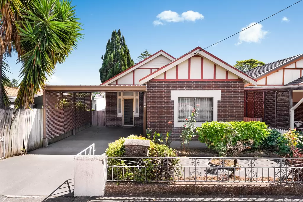 51 Arthur Street, Croydon, Croydon - Image 1