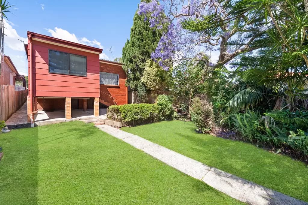 51 Arthur Street, Croydon, Croydon - Thumbnail 3