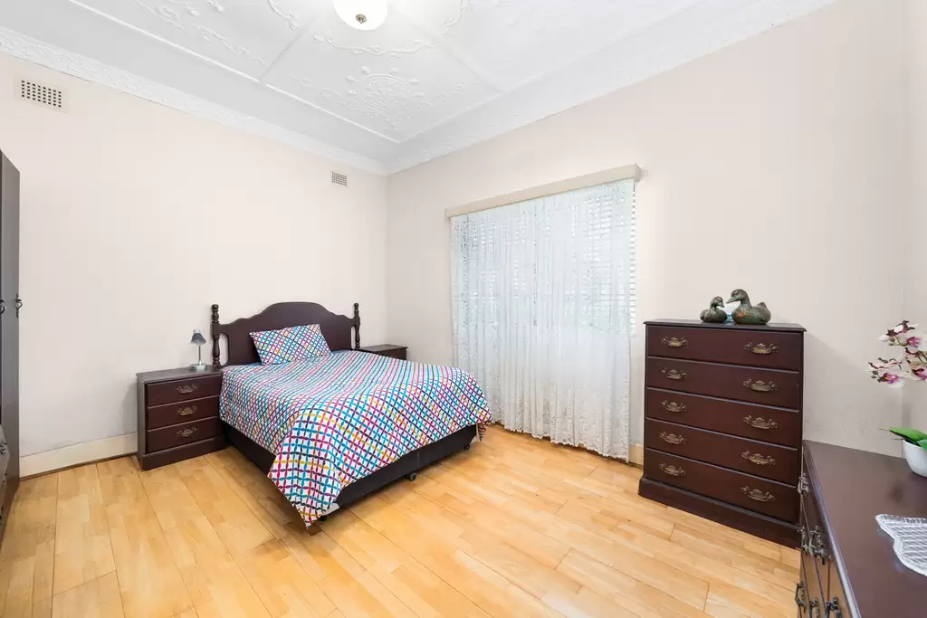 51 Arthur Street, Croydon, Croydon - Thumbnail 6