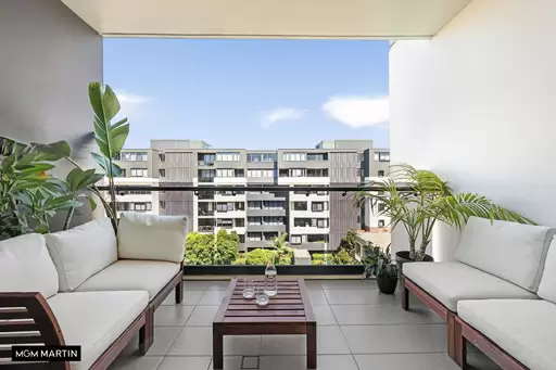 440/18 Confectioners Way, Rosebery - Image 1