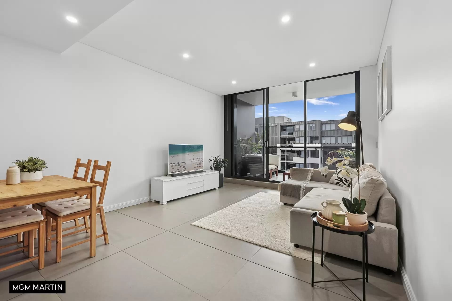 440/18 Confectioners Way, Rosebery - Thumbnail 2