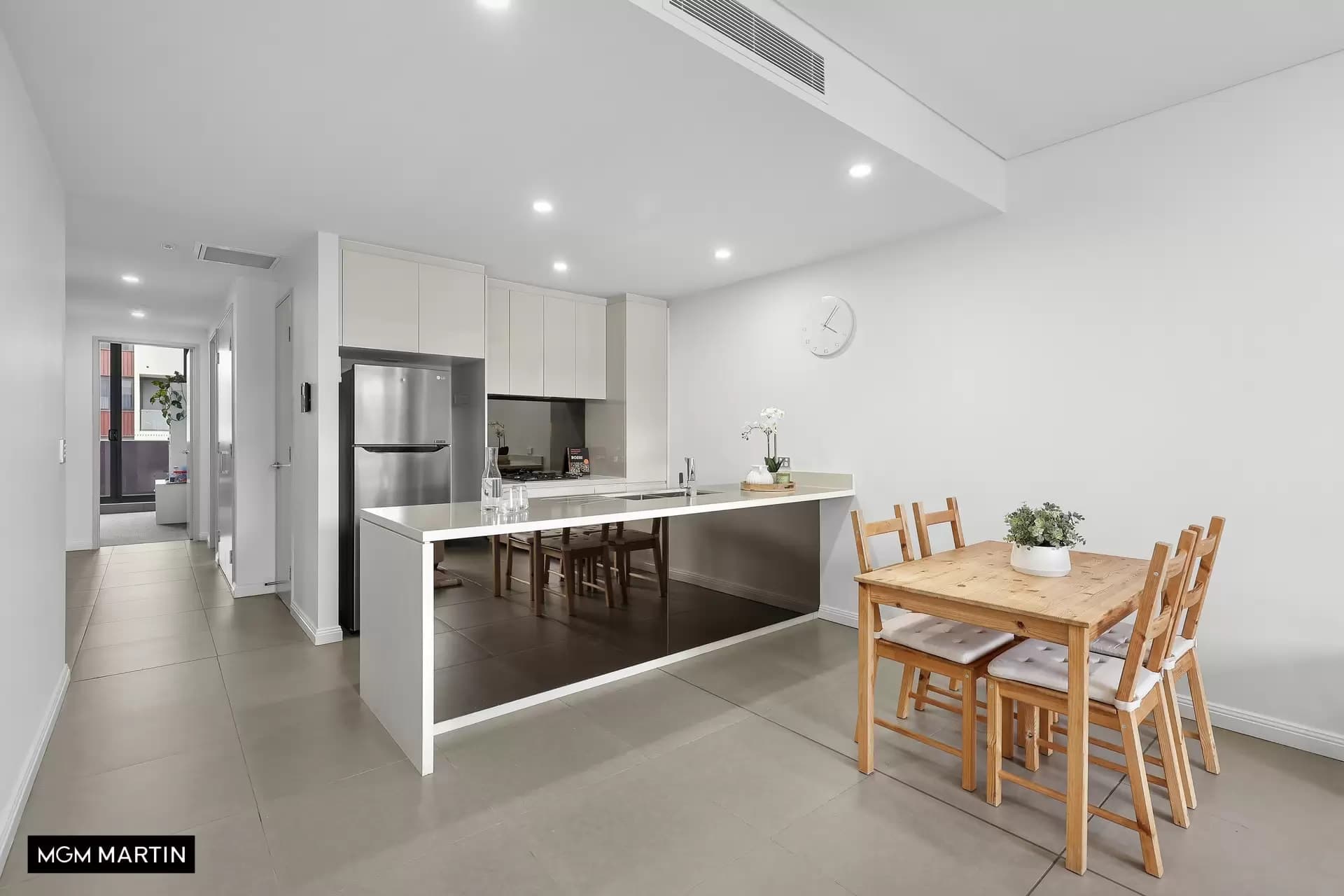 440/18 Confectioners Way, Rosebery - Thumbnail 3
