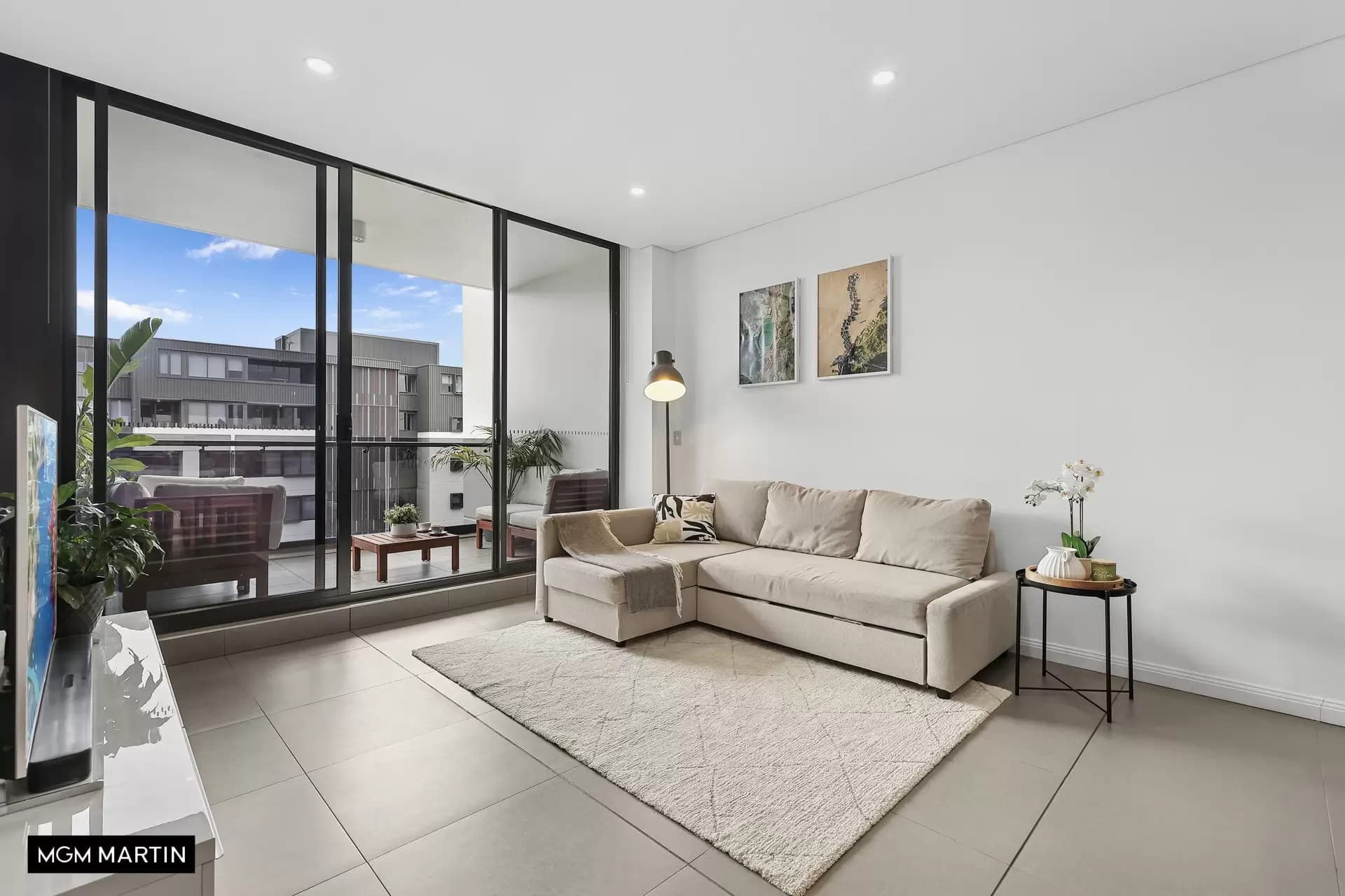 440/18 Confectioners Way, Rosebery - Thumbnail 4