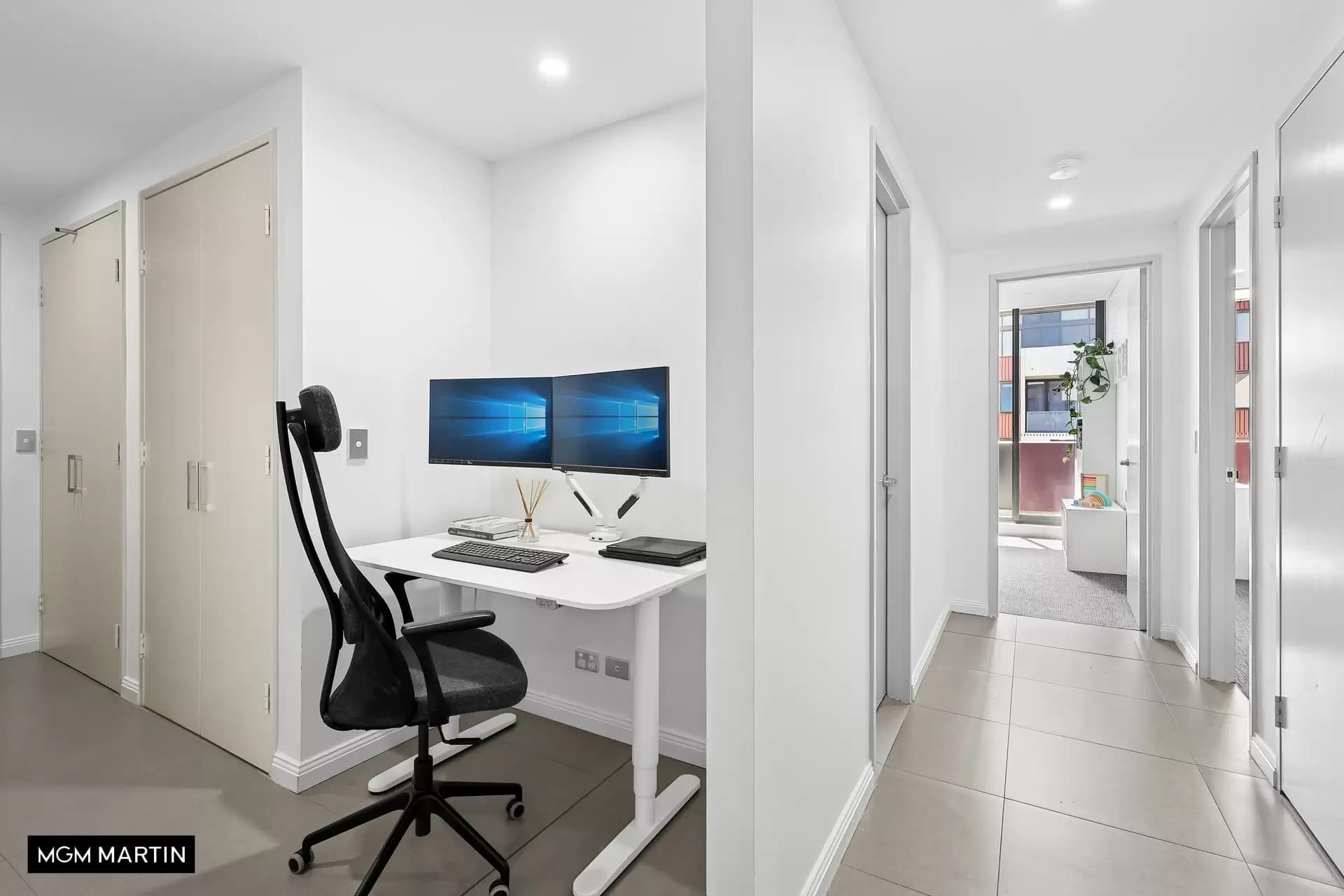 440/18 Confectioners Way, Rosebery - Thumbnail 5