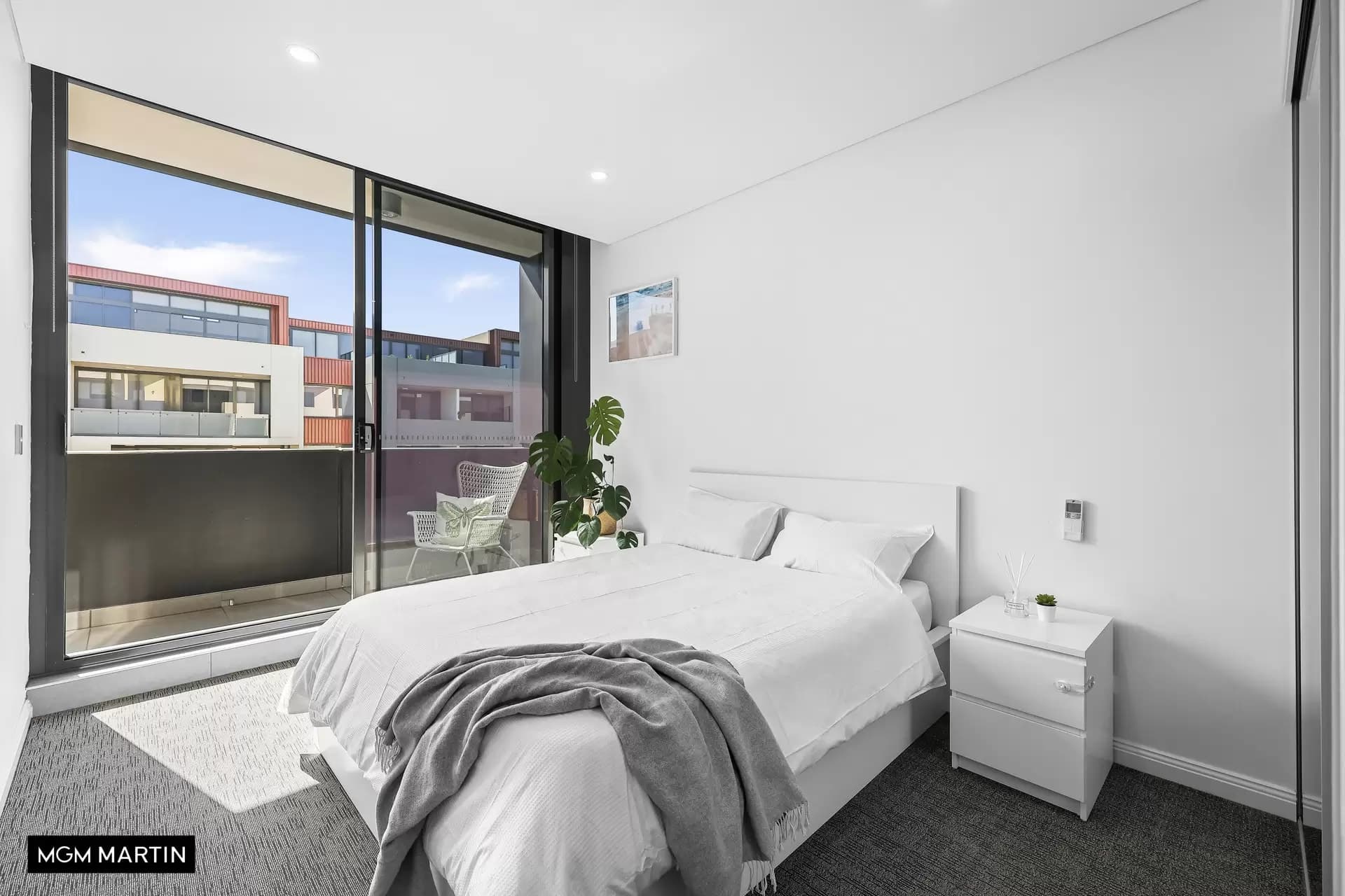 440/18 Confectioners Way, Rosebery - Thumbnail 6