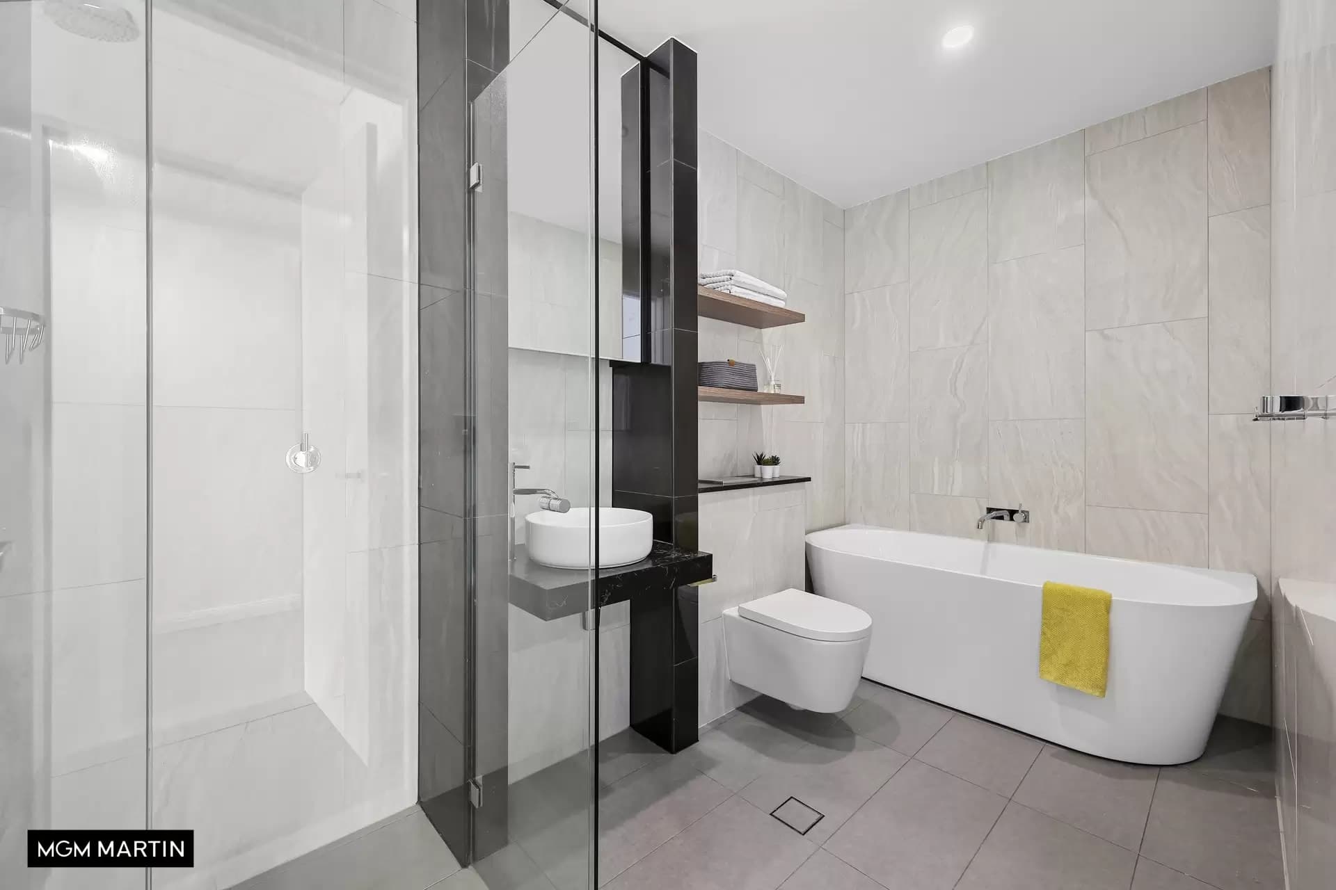 440/18 Confectioners Way, Rosebery - Thumbnail 7