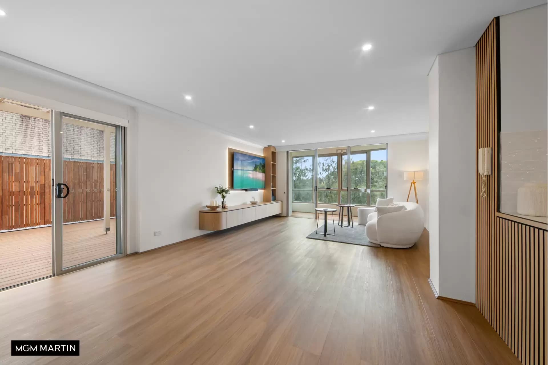 281/83-93 Dalmeny Avenue, Rosebery - Thumbnail 5