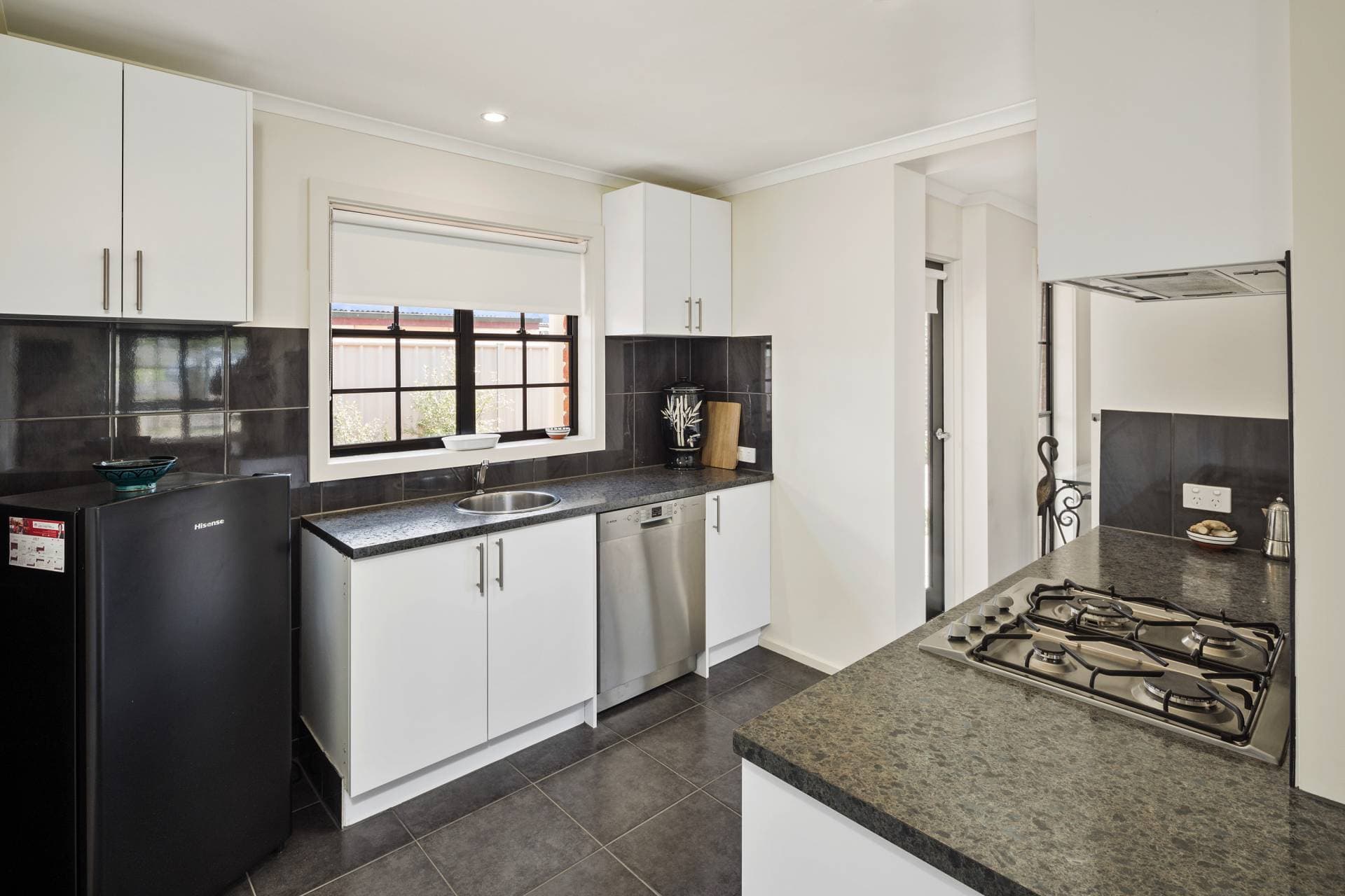 156 Olinda St, Quarry Hill, VIC, Quarry Hill - Thumbnail 4