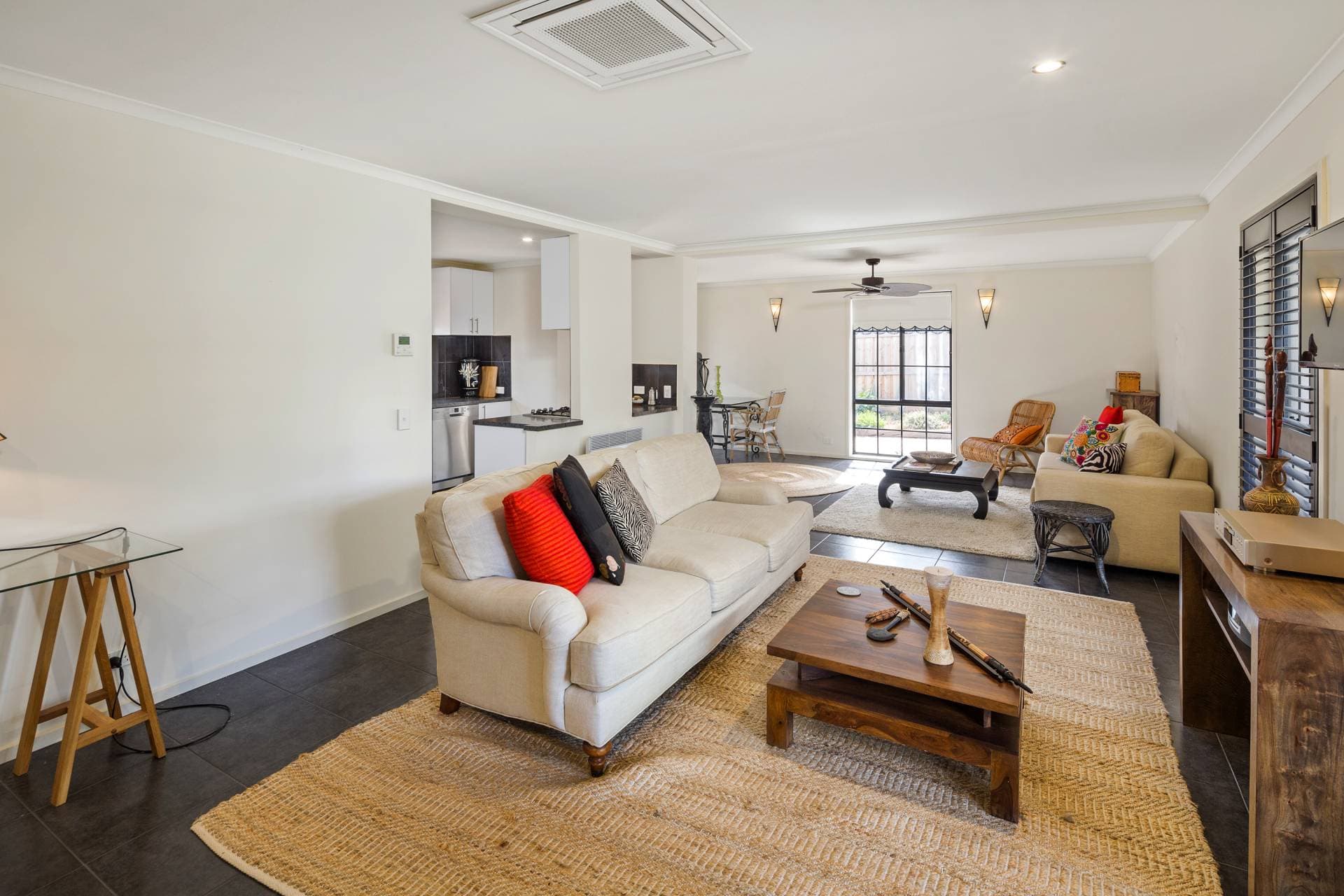 156 Olinda St, Quarry Hill, VIC, Quarry Hill - Thumbnail 6