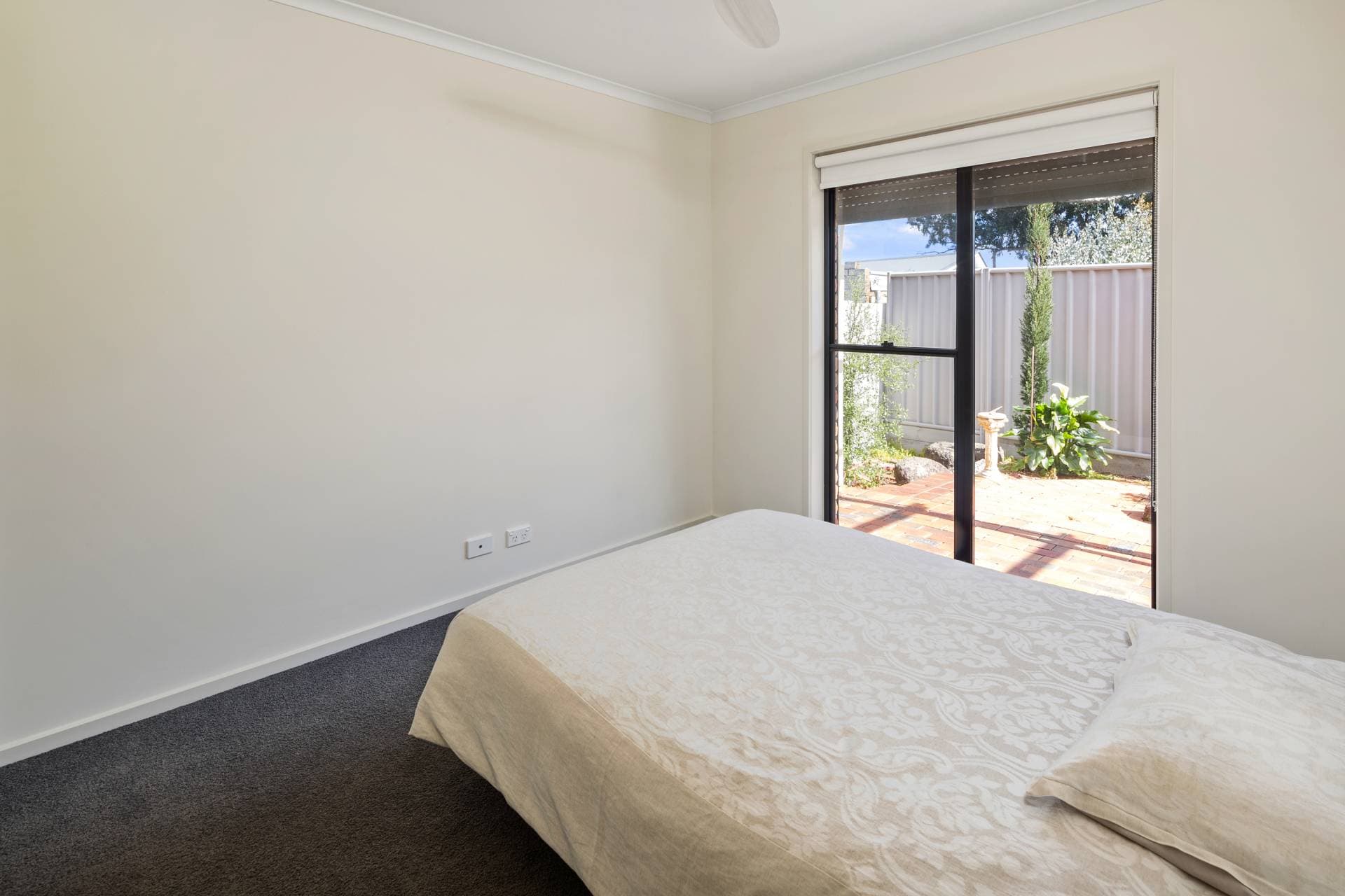 156 Olinda St, Quarry Hill, VIC, Quarry Hill - Thumbnail 8