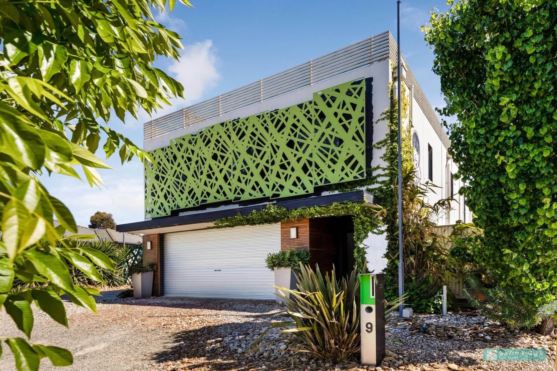 9 Belladonna Rise, Kangaroo Flat, VIC, Kangaroo Flat - Image 1