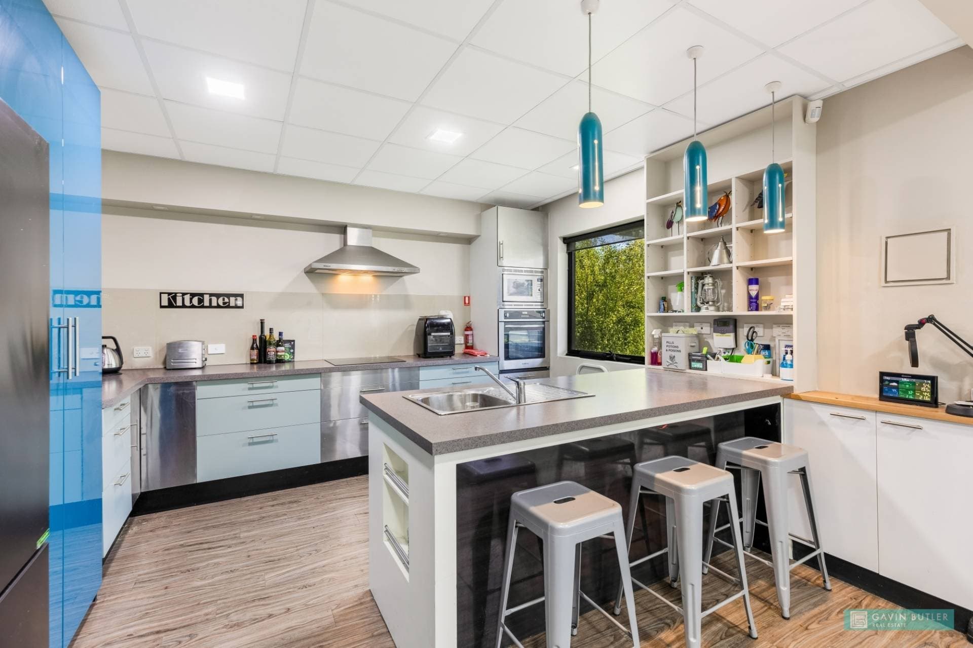 9 Belladonna Rise, Kangaroo Flat, VIC, Kangaroo Flat - Thumbnail 3