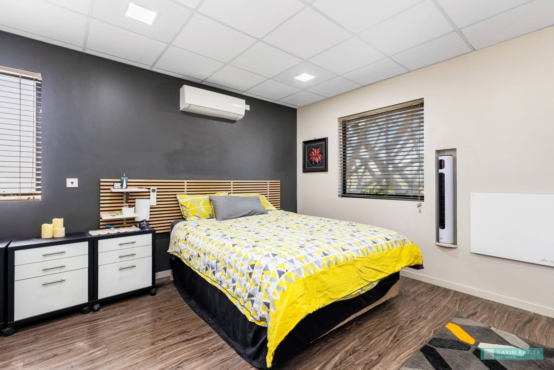 9 Belladonna Rise, Kangaroo Flat, VIC, Kangaroo Flat - Thumbnail 4