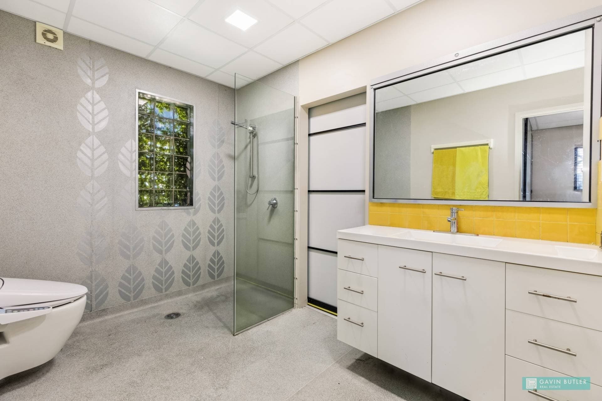 9 Belladonna Rise, Kangaroo Flat, VIC, Kangaroo Flat - Thumbnail 6