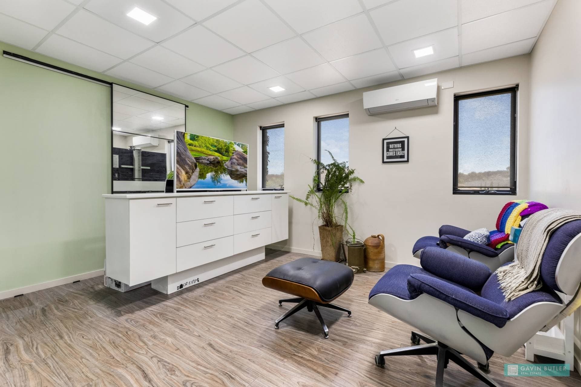 9 Belladonna Rise, Kangaroo Flat, VIC, Kangaroo Flat - Thumbnail 7