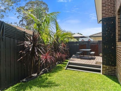 2A Vera Street, Frankston, VIC, 3199, Frankston - Thumbnail 8