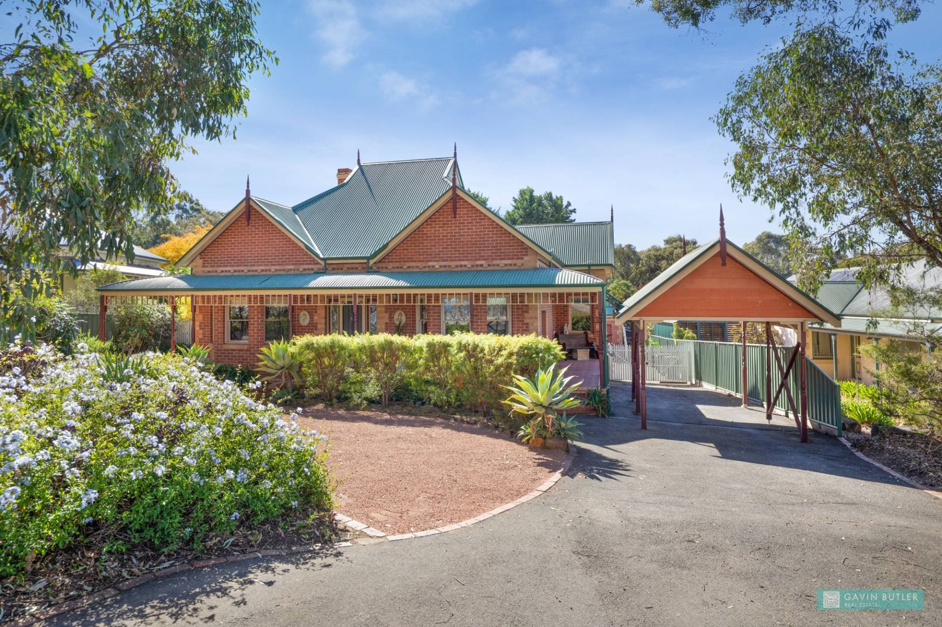 4 Greenwood Drive, Kennington, VIC, Kennington - Image 1