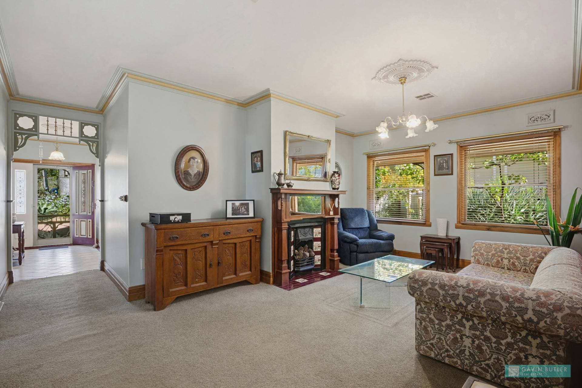 4 Greenwood Drive, Kennington, VIC, Kennington - Thumbnail 3