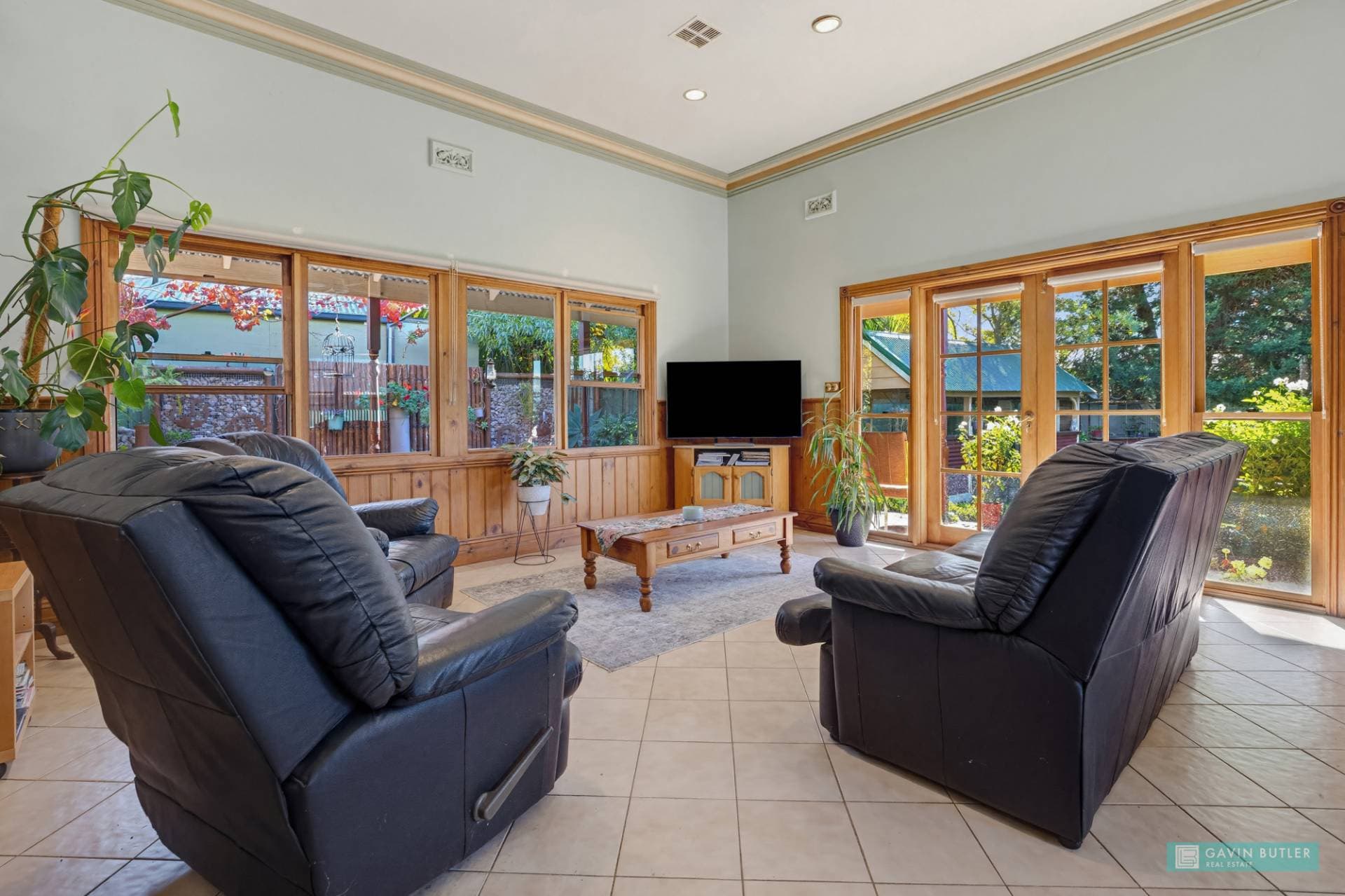 4 Greenwood Drive, Kennington, VIC, Kennington - Thumbnail 4