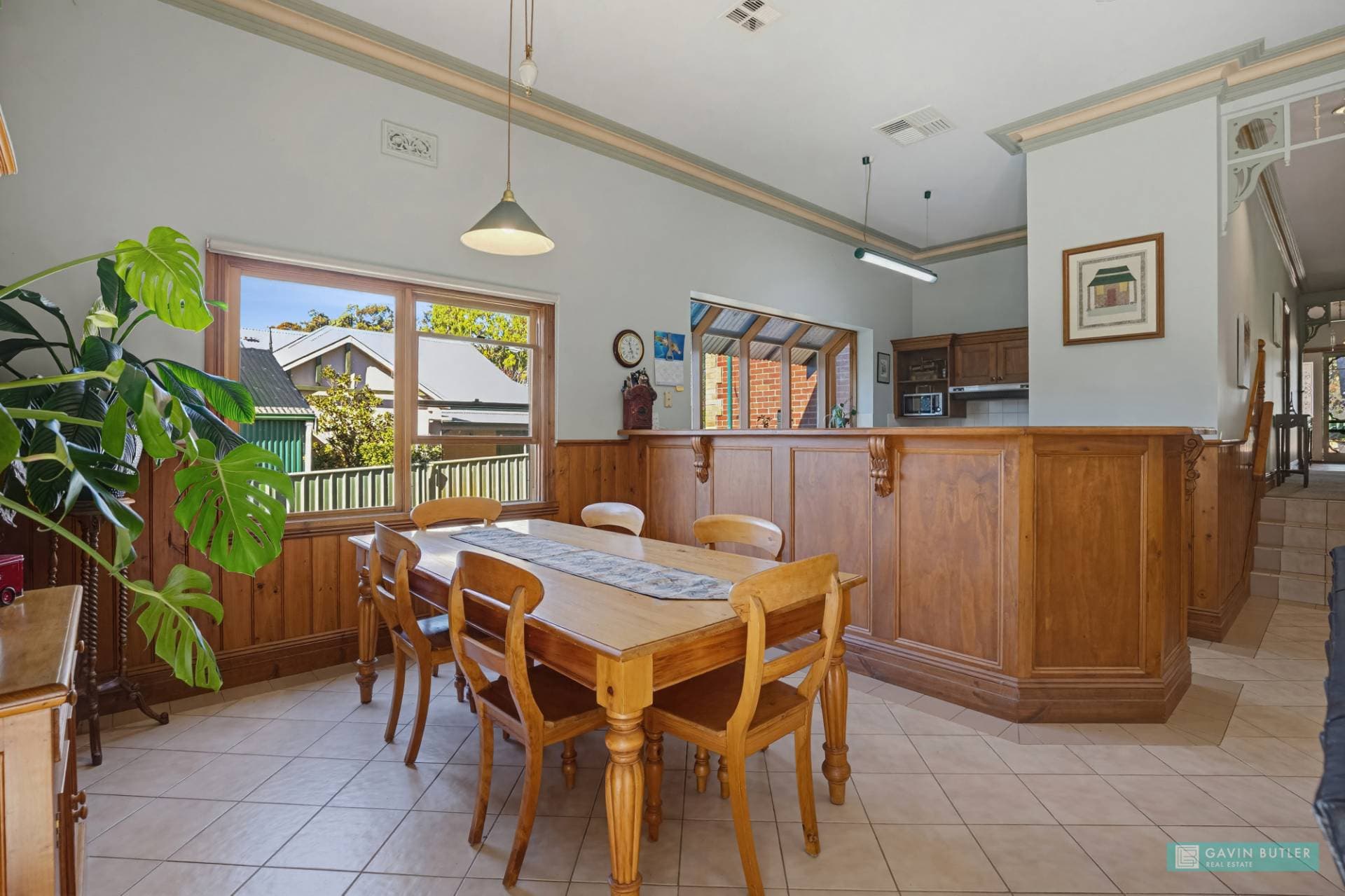 4 Greenwood Drive, Kennington, VIC, Kennington - Thumbnail 5