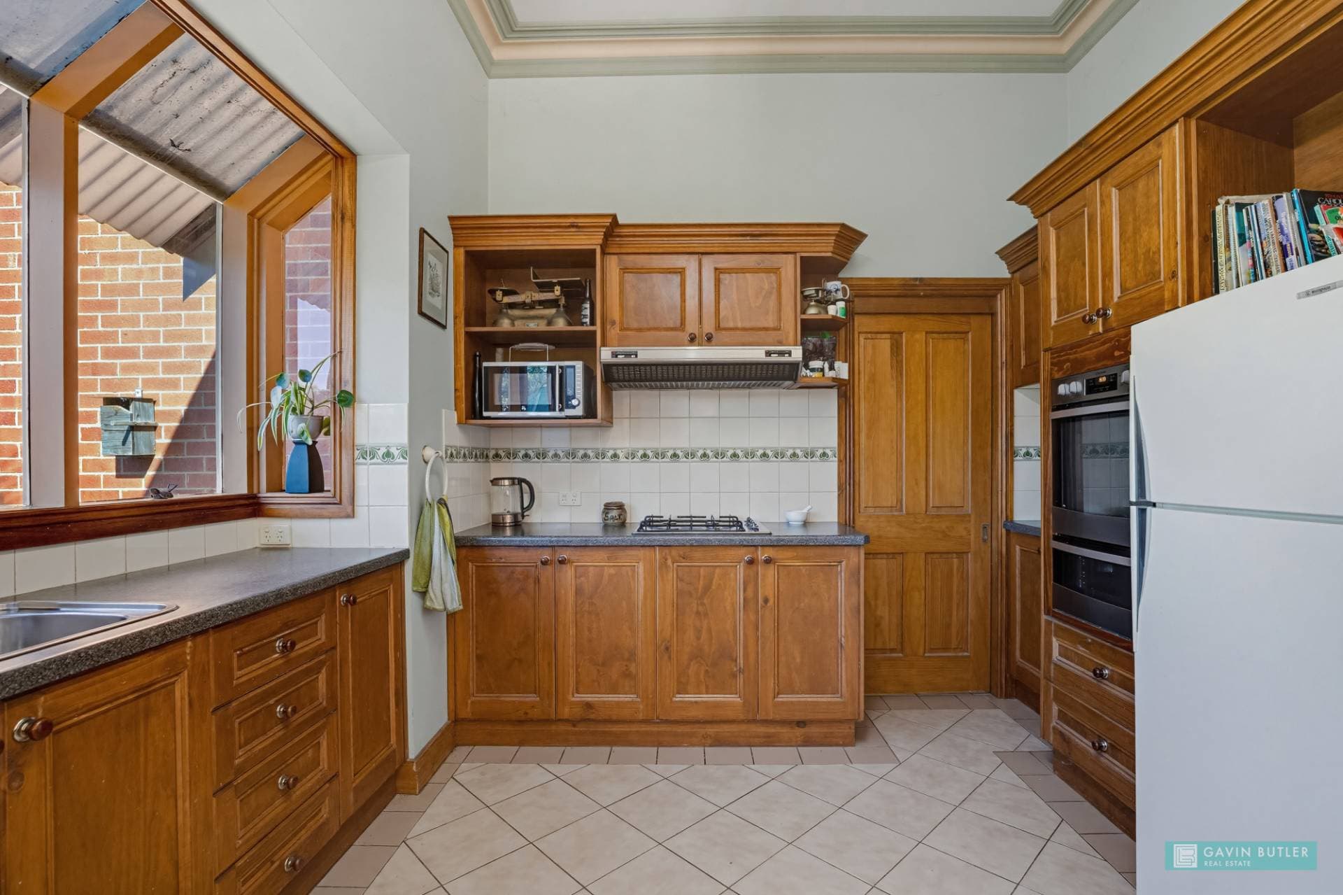 4 Greenwood Drive, Kennington, VIC, Kennington - Thumbnail 6
