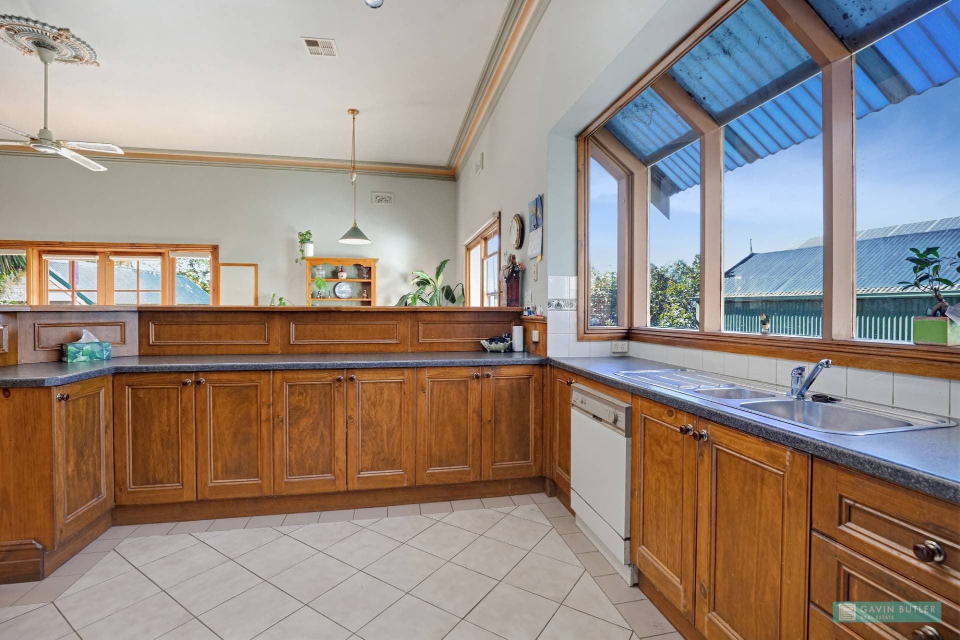 4 Greenwood Drive, Kennington, VIC, Kennington - Thumbnail 7