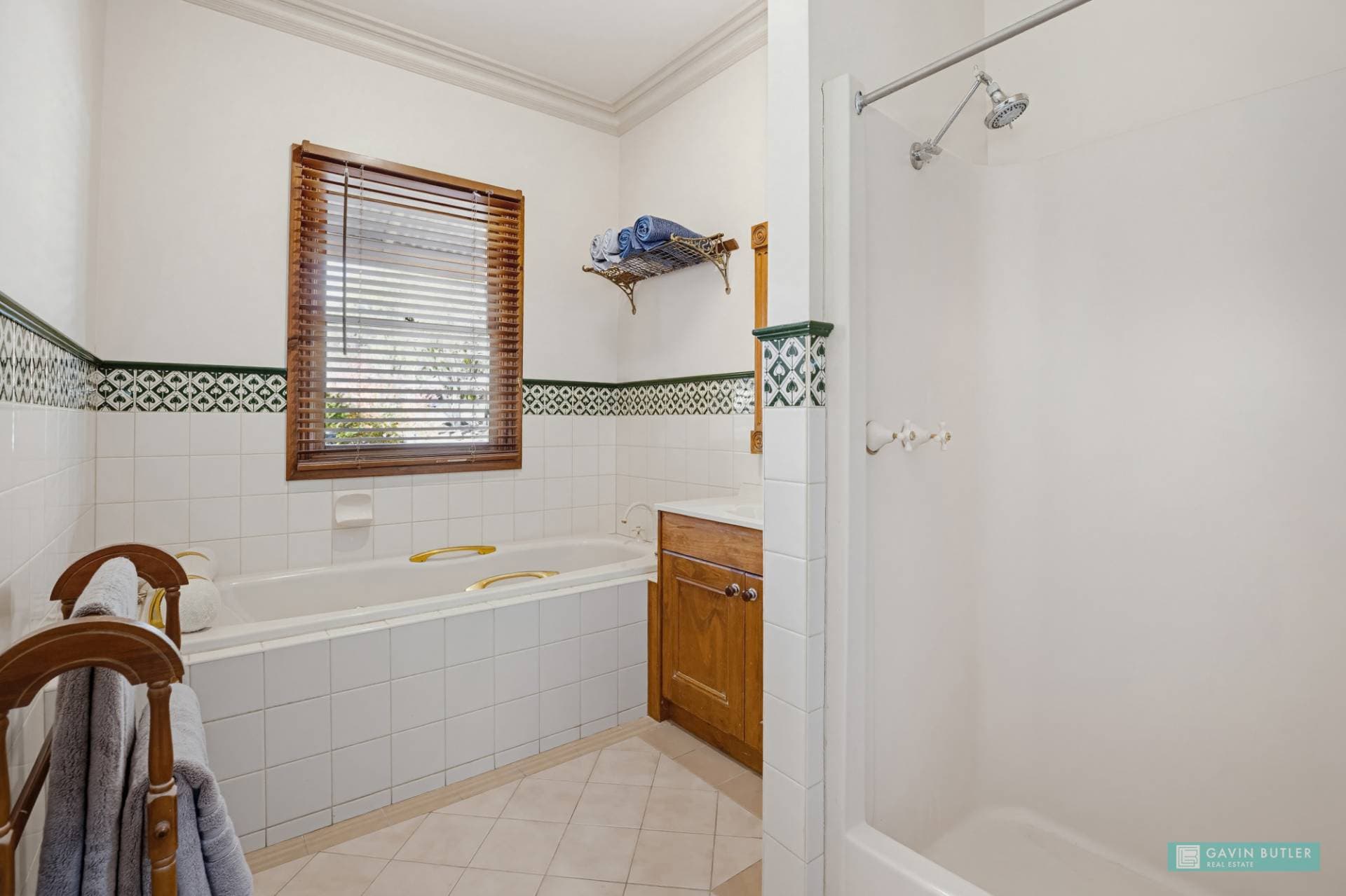 4 Greenwood Drive, Kennington, VIC, Kennington - Thumbnail 8
