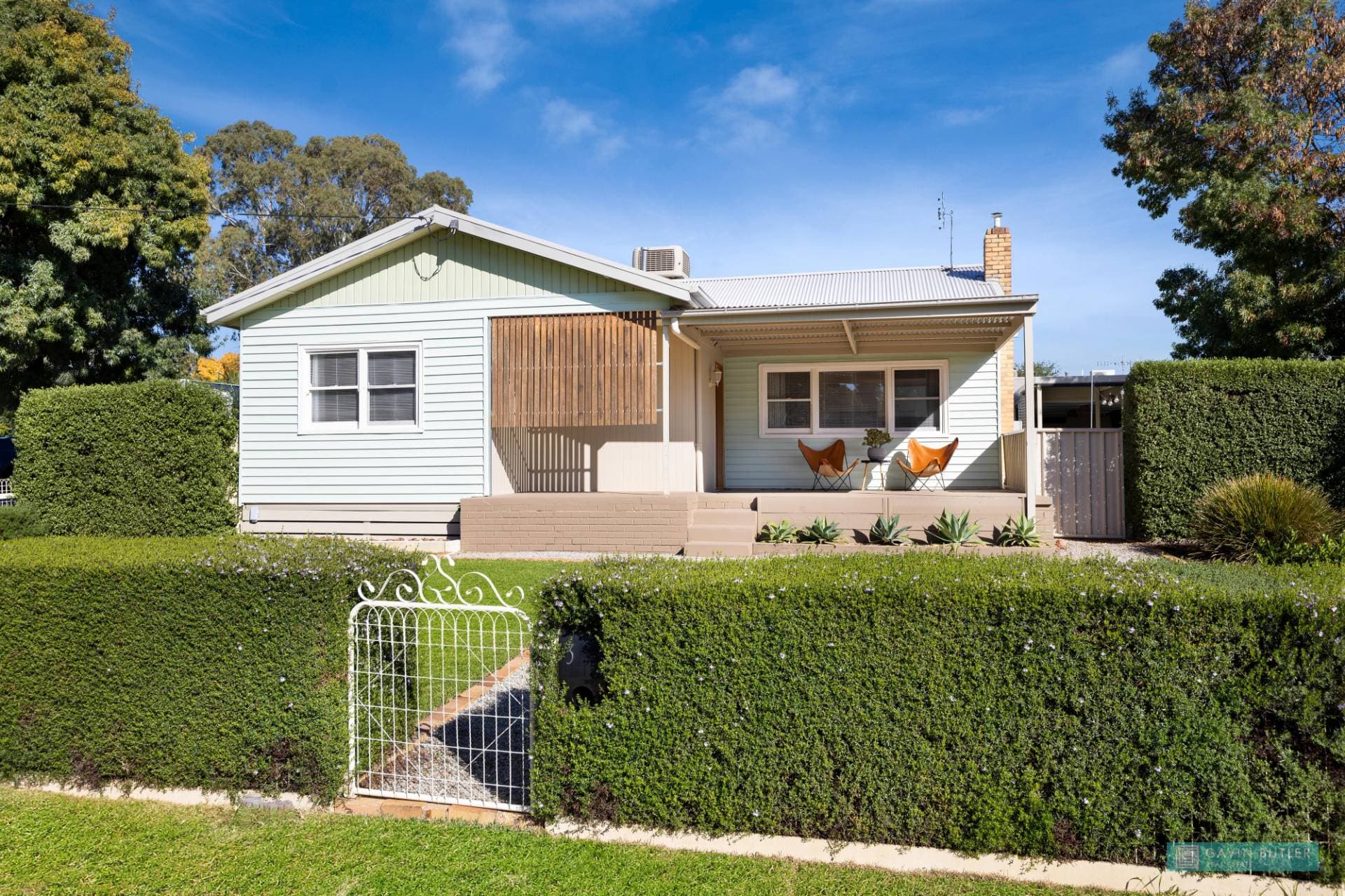 3 Shakespeare Street, Spring Gully, VIC, Spring Gully - Image 1