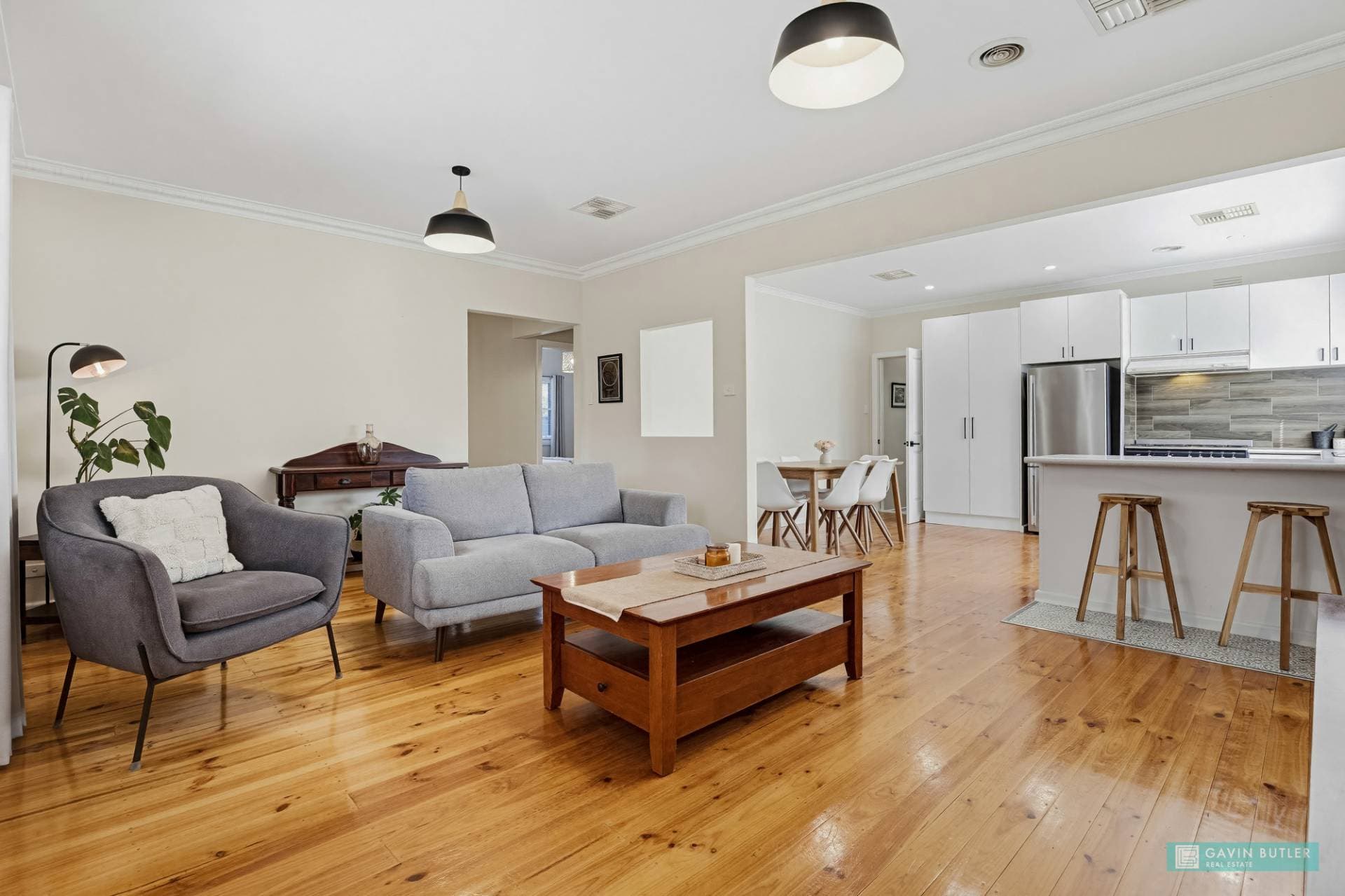 3 Shakespeare Street, Spring Gully, VIC, Spring Gully - Thumbnail 4