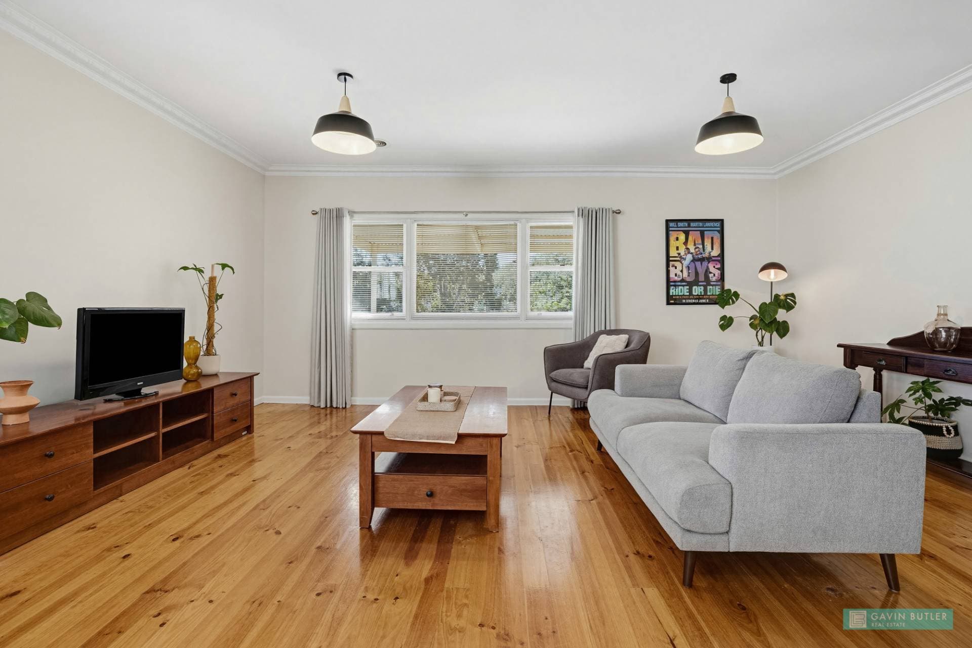 3 Shakespeare Street, Spring Gully, VIC, Spring Gully - Thumbnail 5