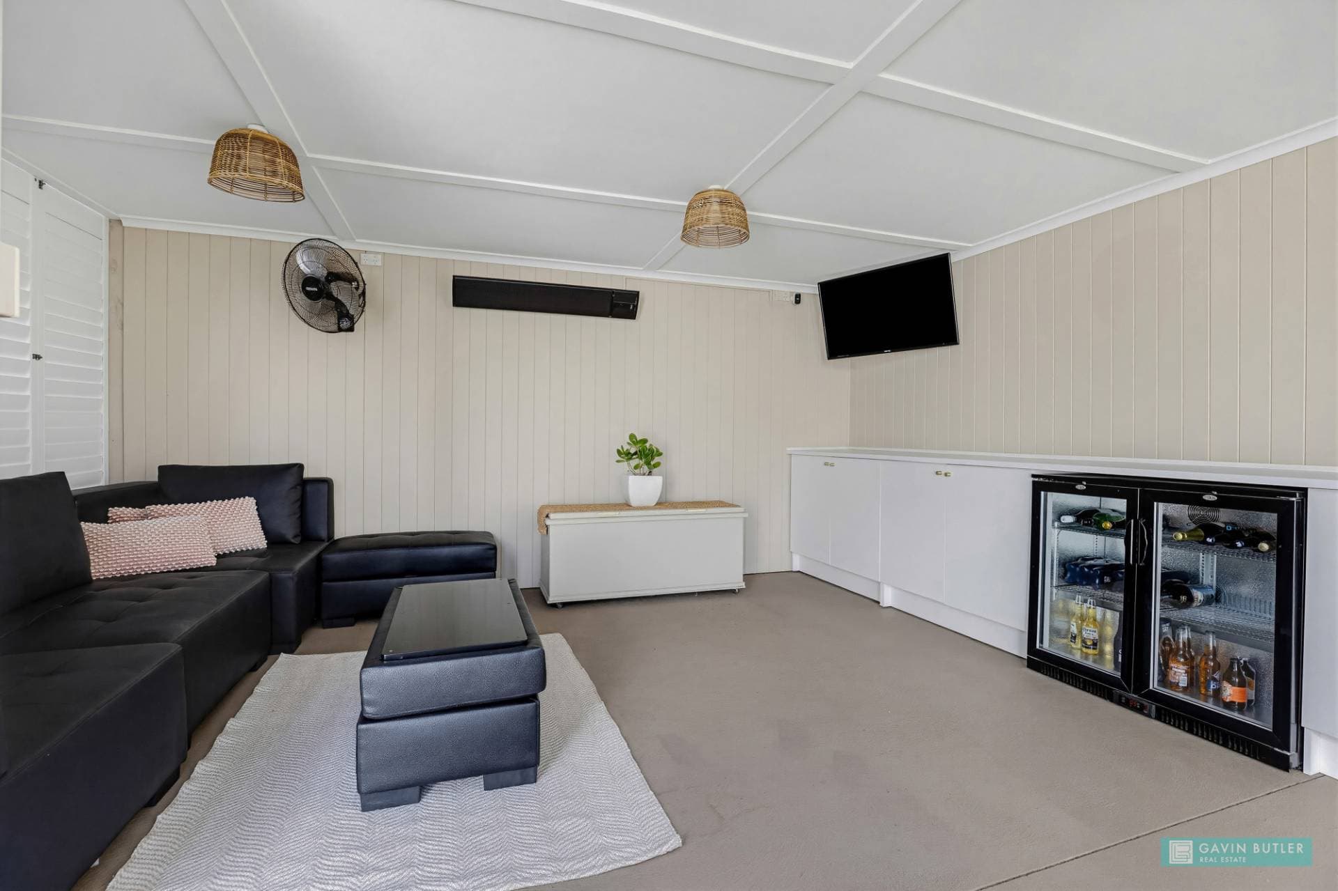 3 Shakespeare Street, Spring Gully, VIC, Spring Gully - Thumbnail 6