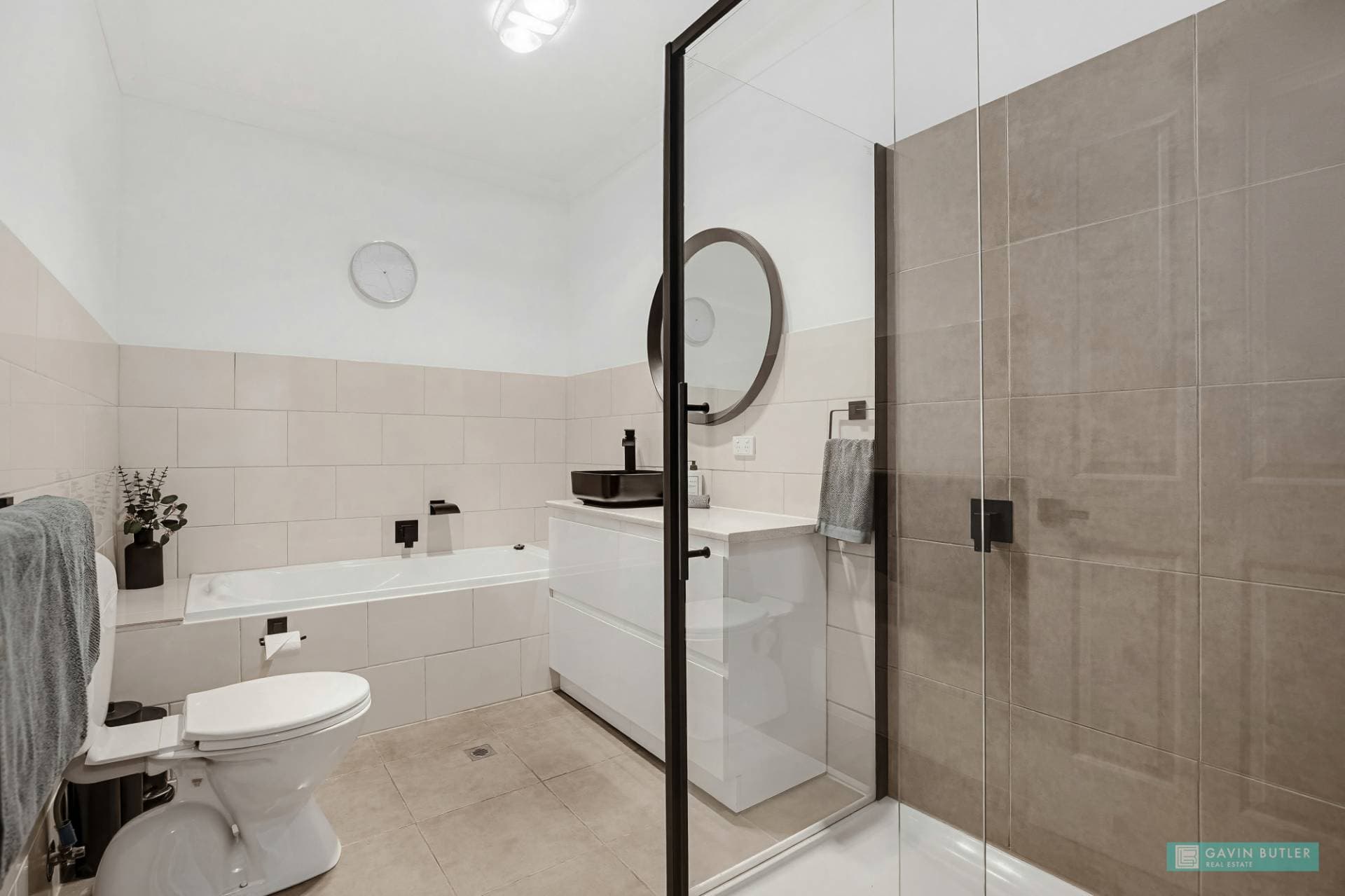 3 Shakespeare Street, Spring Gully, VIC, Spring Gully - Thumbnail 7
