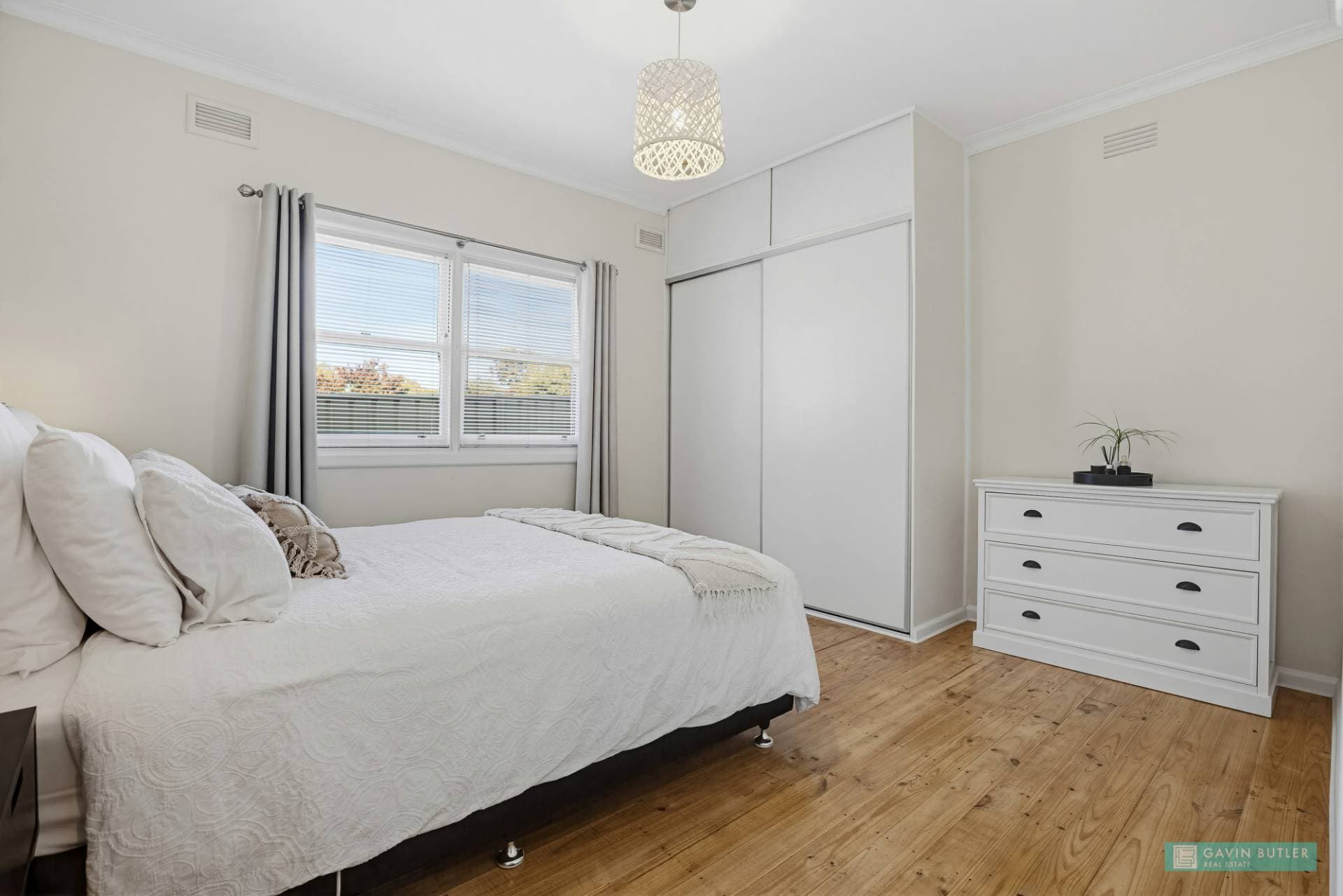 3 Shakespeare Street, Spring Gully, VIC, Spring Gully - Thumbnail 8