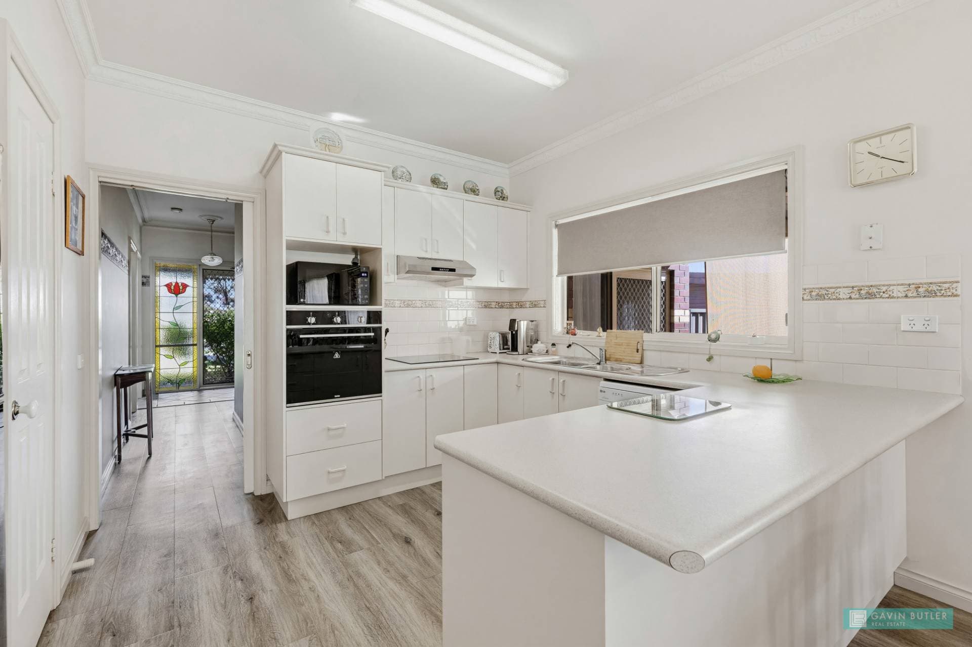 4A Leigh Avenue, Kennington, VIC, Kennington - Thumbnail 3