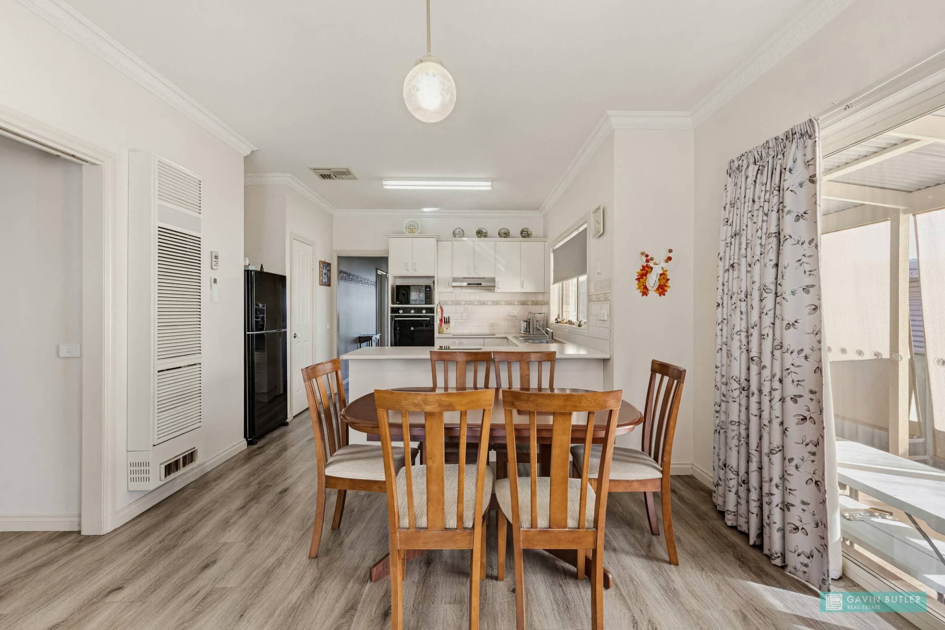 4A Leigh Avenue, Kennington, VIC, Kennington - Thumbnail 4