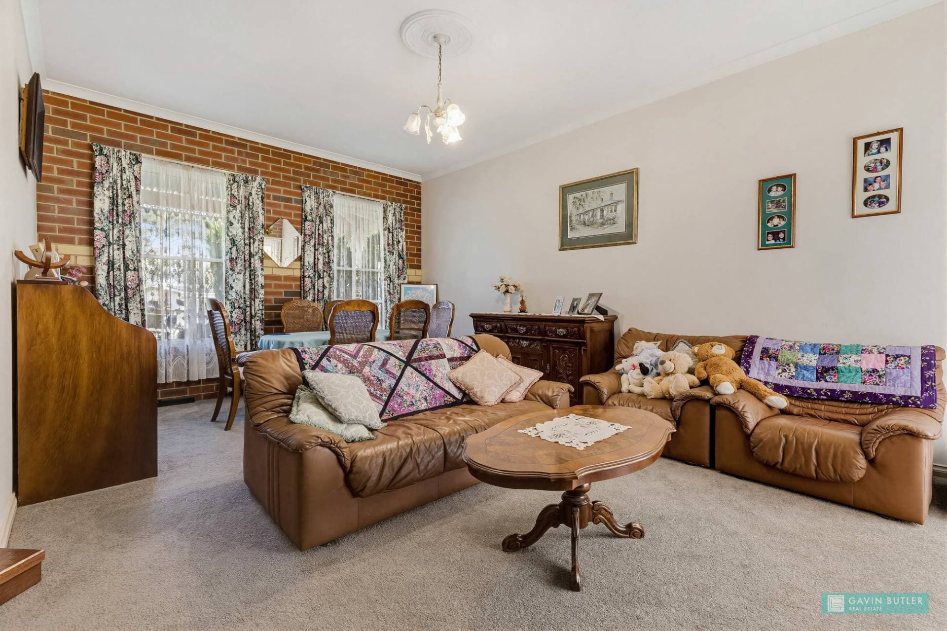 4A Leigh Avenue, Kennington, VIC, Kennington - Thumbnail 5