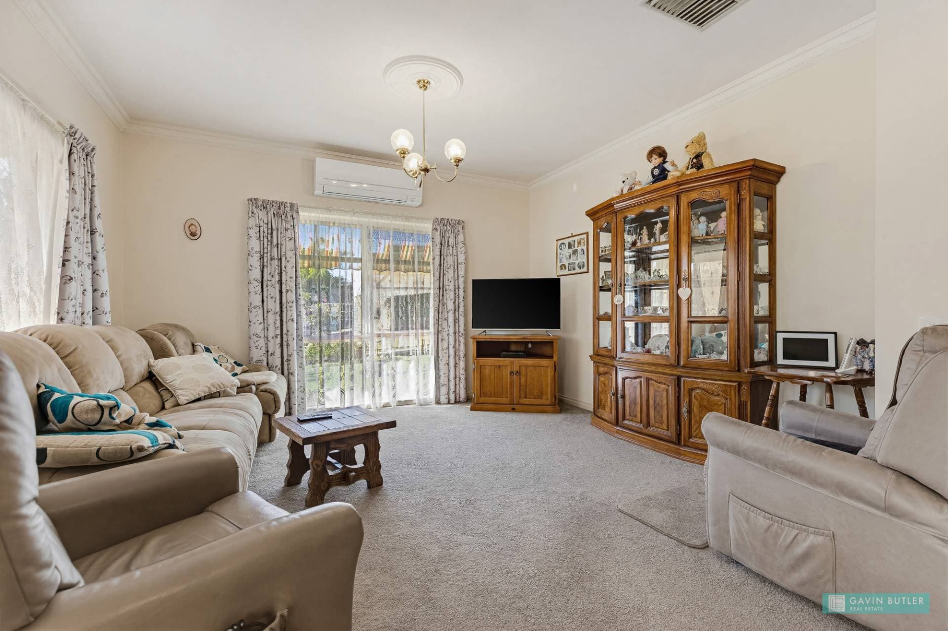4A Leigh Avenue, Kennington, VIC, Kennington - Thumbnail 6
