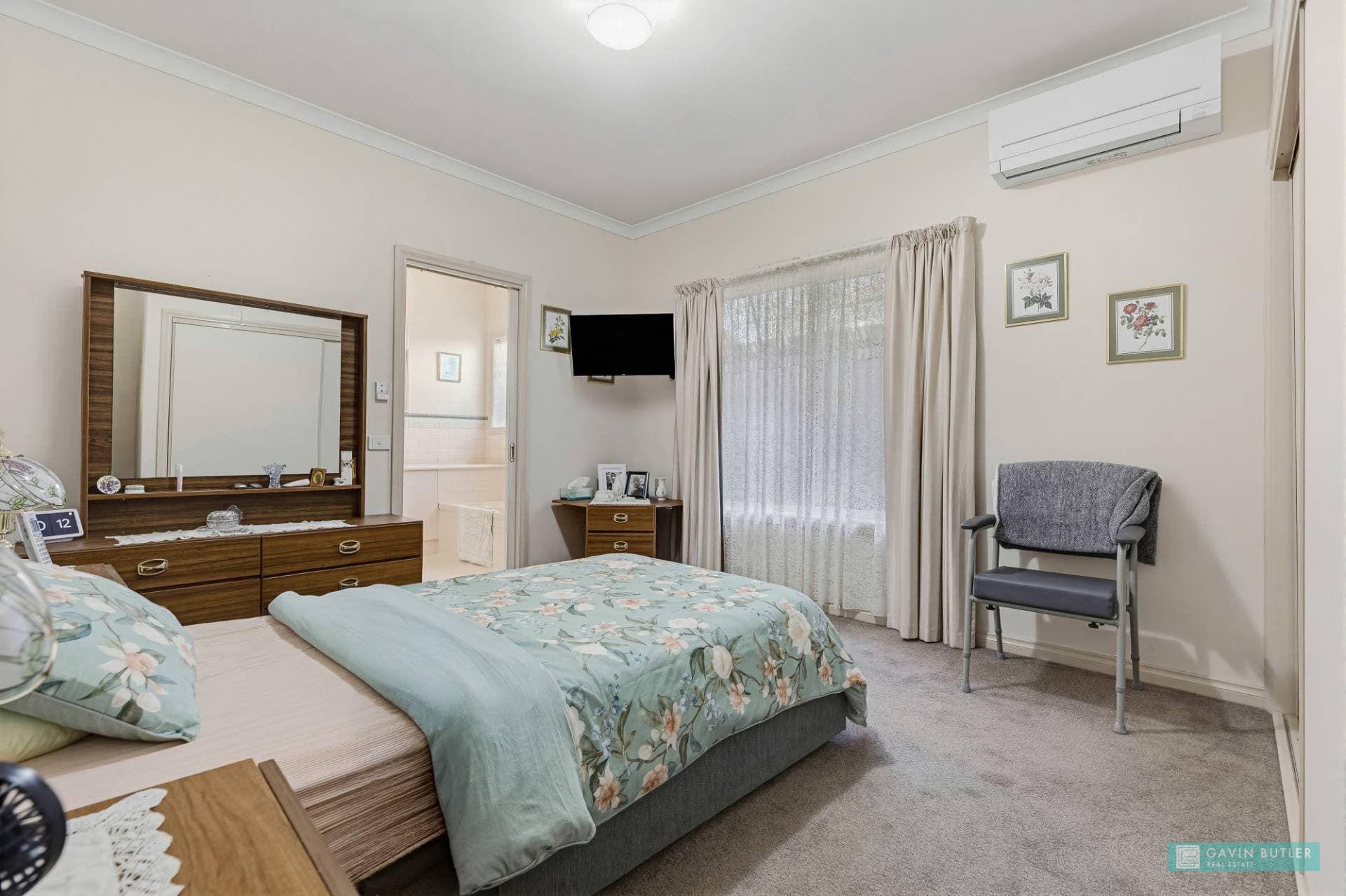 4A Leigh Avenue, Kennington, VIC, Kennington - Thumbnail 7