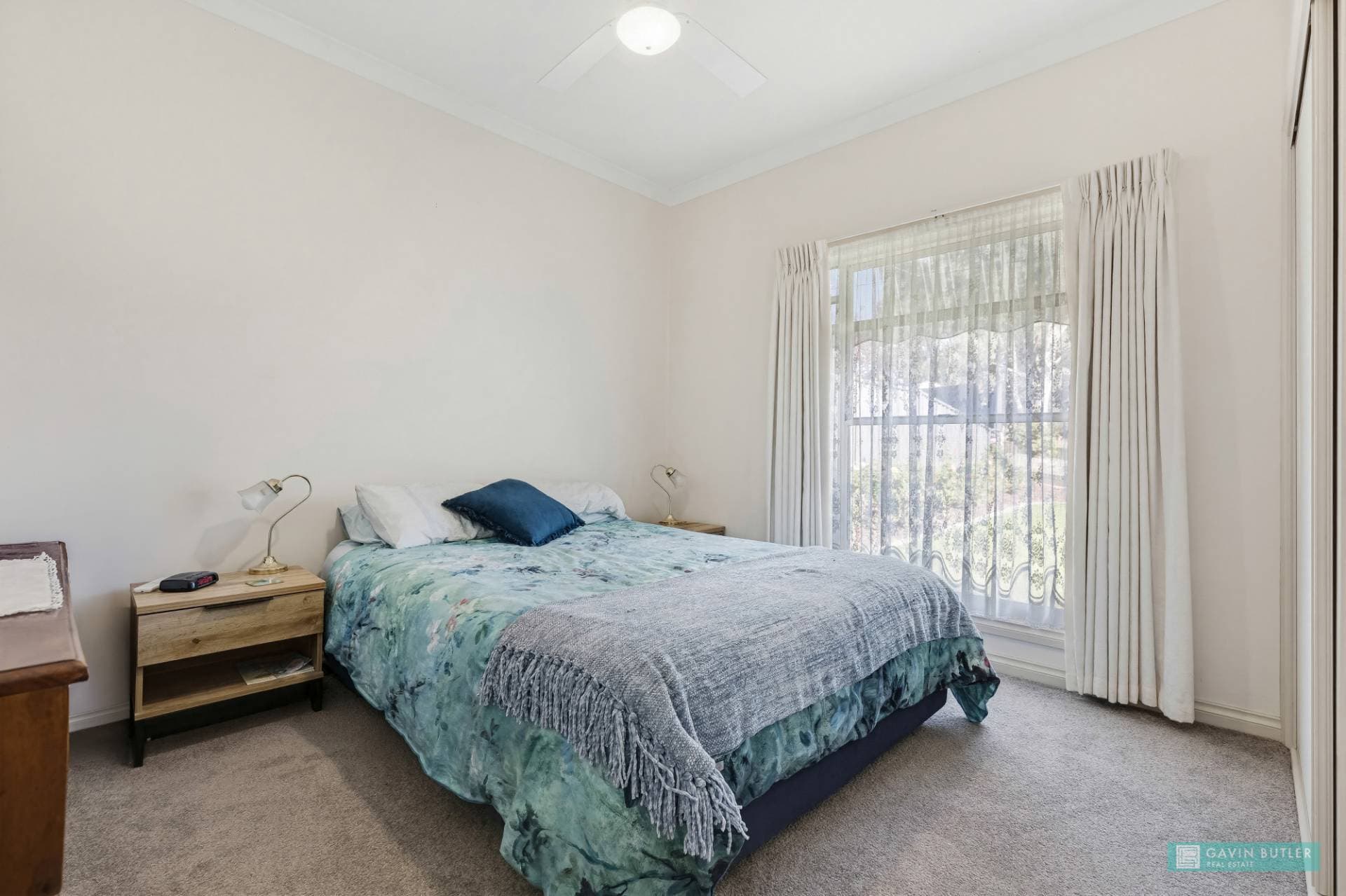 4A Leigh Avenue, Kennington, VIC, Kennington - Thumbnail 8