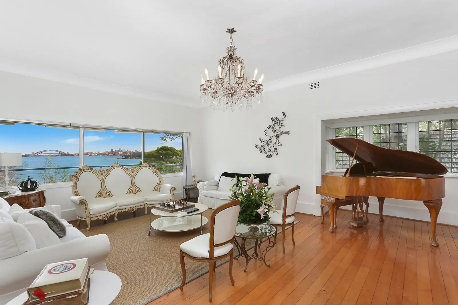 26 Tivoli Avenue 'Tivoli Villa', Rose Bay, Rose Bay - Thumbnail 2