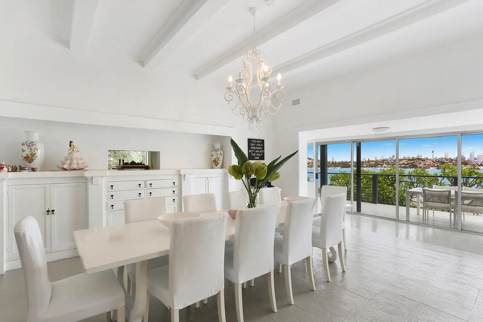 26 Tivoli Avenue 'Tivoli Villa', Rose Bay, Rose Bay - Thumbnail 3