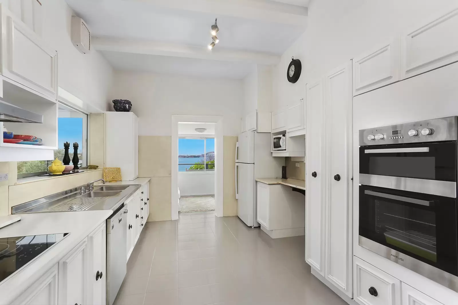 26 Tivoli Avenue 'Tivoli Villa', Rose Bay, Rose Bay - Thumbnail 4