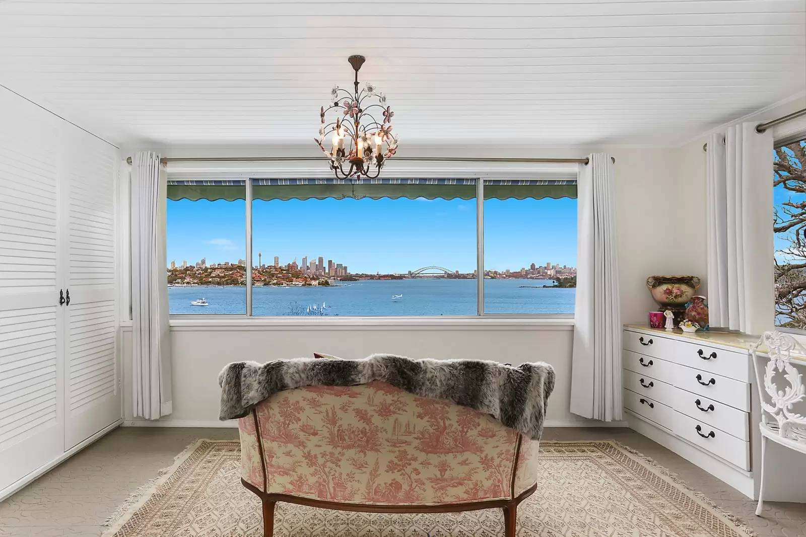 26 Tivoli Avenue 'Tivoli Villa', Rose Bay, Rose Bay - Thumbnail 5