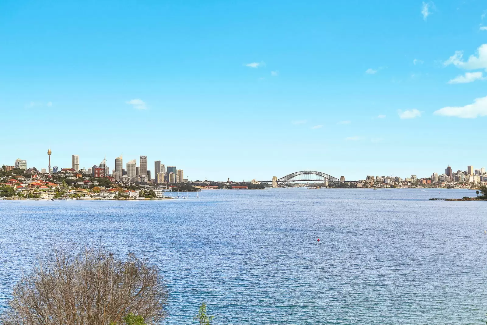 26 Tivoli Avenue 'Tivoli Villa', Rose Bay, Rose Bay - Thumbnail 8
